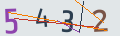 verifycode
